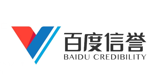 亚洲系列欧美系列第一页|银发经济加速向新 催生万亿级大市场